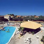 Dimis Hotel