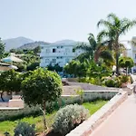 Resol Hotel
