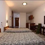 Korali Hotel