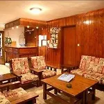 Korali Hotel