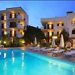 Korali Hotel