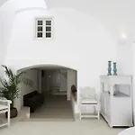 Ananda Residence