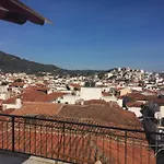 Sokaki Rooms
