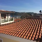 Sokaki Rooms