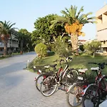 Roseland\'S Hotel