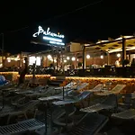 Marabou Beach Apartments