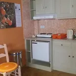 Eleni Studios