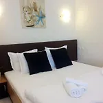 Posto Studios (Adults Only)