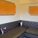 Cretan Family Apartments