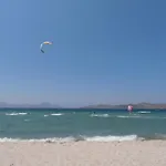 Mariliza Beach Hotel