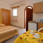 Koki Studios