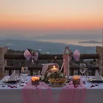 Villa Malaxa