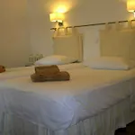 Villas Ftelia