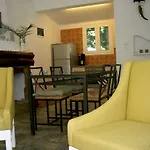 Villas Ftelia