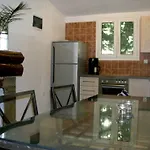Villas Ftelia