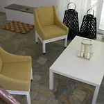 Villas Ftelia