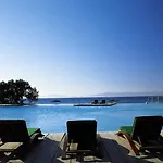 Miramare Park