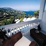 Nostos Suites