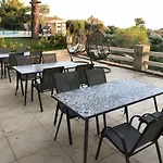 Belvista Luxury Apartments