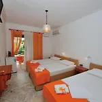 Filoxenia Hotel