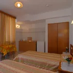 Koki Studios