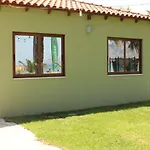 La Palma Seafront Apartment 3 In Georgioupolis