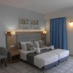 Aristo Studios