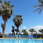 Cretan Family Apartments