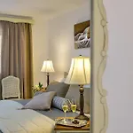 Agrimia Holiday Apartments