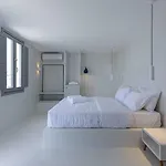 Sealine Villas