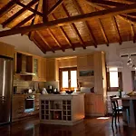 Villa Iliana