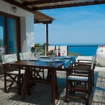 Villa Iliana