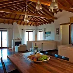Villa Iliana