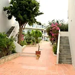 Resol Hotel