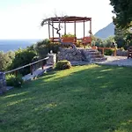 Elgini Studios