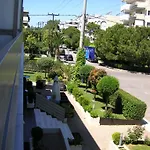 Blue Sky