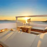 Horizon Hotel - Adults Only