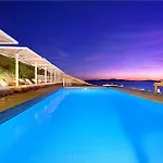 Horizon Hotel - Adults Only