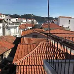House Vogiatzi