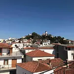 House Vogiatzi