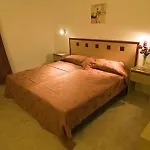Sifis Studios