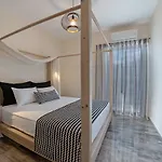 Plakias Family Apartment