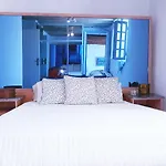 Infinity Mykonos Suites