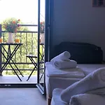 Central Guest House Skiathos