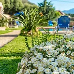Artemida Traditional Homes By Apokoronas-Villas