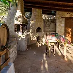 Artemida Traditional Homes By Apokoronas-Villas