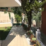Naftilos Studios