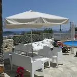 Blue Horizon Studios