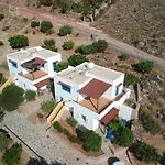 Alkioni Sea View Apartment