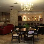 Roseland\'S Hotel